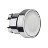 Configurable Switch Bodies - 4008-ZB4BA8-ND - DigiKey