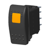 Rocker Switches - 432-VDD1A60B-AEC00-000-ND - DigiKey