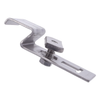 Accessories -- UCSQ1-V316-ND