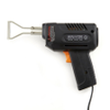 Techflex HKH0.00BK Hand-Held Hot Knife Rope Cutter - 554 - Waytek, Inc.