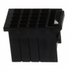 Rectangular Connector Housings - A29682-ND - DigiKey