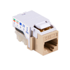 Keystone Inserts - RJ11FC3-I-ND - DigiKey