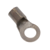 Ring Connectors - A128638-ND - DigiKey