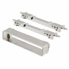 Pluggable Connector Accessories - A119493-ND - DigiKey