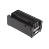 Rectangular Connector Housings - 17-9-1452423-9-ND - DigiKey