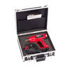 Heat Guns, Torches, Accessories - PH-2600K-A1-ND - DigiKey