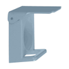 Accessories - 4008-ZB4BZ66-ND - DigiKey