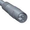 Circular Cable Assemblies - 8AP-02AFFM-QL5A01-ND - DigiKey