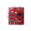 Analog to Digital Converters (ADCs) Evaluation Boards - 296-52323-ND - DigiKey