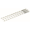 Terminal Block Marker Strips - 2946-209-318-ND - DigiKey