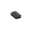 Spacers, Standoffs - ERM1-8MM-ND - DigiKey
