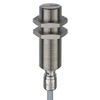 Proximity Sensors - Industrial - 1202530652-ND - DigiKey