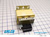 BLCK Line Reactors - LR348-5/6 - Galco Industrial Electronics