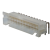 Headers, Male Pins - 0015249247-ND - DigiKey