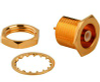 SMB Connector - 142158 - Powell Electronics, Inc.