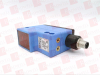 Photoelectric - 228739 - Radwell International