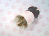 Plug/Receptacle - 11643868 - Radwell International
