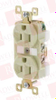 Plug/Receptacle - 15238714 - Radwell International