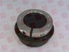 Bearing - 81670604 - Radwell International