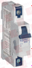 Molded Case Circuit Breaker - 26270634 - Radwell International