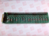 PLC Module/Rack - 51593526 - Radwell International
