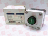 Pushbutton - 57696217 - Radwell International