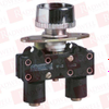 Pushbutton - 8895690 - Radwell International