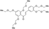 3-[3,4-Bis(ethoxymethoxy)phenyl]-1-[2,4,6-tris(ethoxymetho.. - 7484 - Medical Isotopes, Inc.