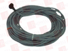 QD Cable/Cord Set - 24050263 - Radwell International
