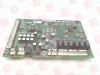 CPU/Control Board - 34126276 - Radwell International