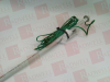 Temperature Switch - 73659227 - Radwell International