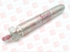Pneumatic Cylinder - 111628967 - Radwell International