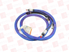 Hose and Tubing - 126960207 - Radwell International