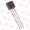 Transistor - 21491156 - Radwell International
