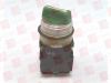 Selector Switch - 180430231 - Radwell International