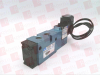 Solenoid Valve - 21732345 - Radwell International