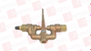 Control Valve - 22094422 - Radwell International