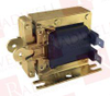 Solenoid Valve -- 32862417