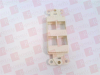 Electrical Accessory - 186169456 - Radwell International