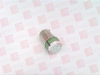 Accessory/Bulb/Cap/Contact/Transf - 803232 - Radwell International