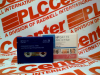 Computer Accessory - 24151249 - Radwell International