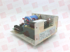 Power Supply - 412423 - Radwell International
