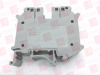 Terminal Blk/Strip Wiring Dev - 8323650 - Radwell International