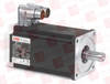 Servo Motor - 64236128 - Radwell International