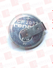 Battery - 95983563 - Radwell International