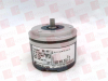 Encoder/Resolver - 126340958 - Radwell International