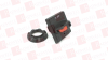 Handle - 4722999 - Radwell International