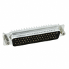 D-Sub Connector Assemblies - L717SDDH50POL2RM8-ND - DigiKey