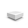 Boxes - 4256-S1A-333315-S-ND - DigiKey
