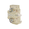 Configurable Switch Contact Blocks - 4008-9001KA3G-ND - DigiKey